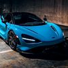 andre_6378