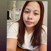yareli.hernandez725