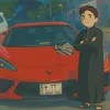ali_malik088