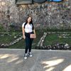 jeniffer.martinez477