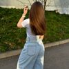 alina.8877