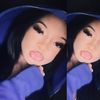 sh4ysgrwm