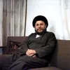 doktohmossalroliraqe