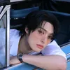 ateez