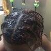 wqw.pop