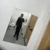 lo923888