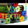 user2542317163324