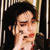 s.coups_plz_choke_me