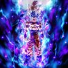 eliezerleon77