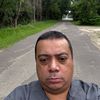 jose.rios7756