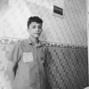 user68381531200700