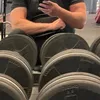 pos42849