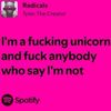 suu.luvv42