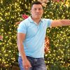 francisco.reyes4133