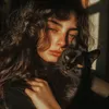 𝘋𝘦𝘤𝘦𝘮𝘣𝘢𝘳,🖤✨