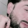 hakeem.zaheerr