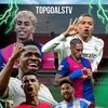 topgoalstv1