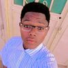 user52765971707671