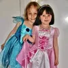 emiliaandrorah_covers