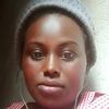 justineasiimwe757