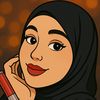alisha___faarax