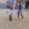baba.zenda