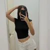 user95170510