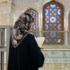 ftom_36