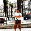 user5724343430672