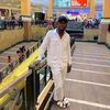 lemeck.mayele