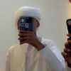 user392824088