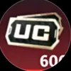 ucfree4478