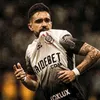 nascimento_bs1