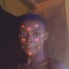 favour14601