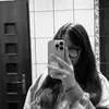zpsiasem_