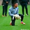 thubelihlemofokeng