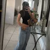 cristina_09599