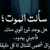 user98556113659570