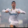 hamza15_.1