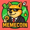 memecoin_clips