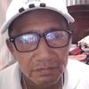 user5670885959343