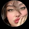 user8868151737777