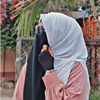 tanzina.kabir6