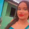 adrianalins027