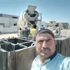 user1957381405339