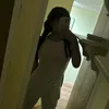 petaldesissi_