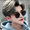 user6197267319573