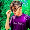 jesusking110