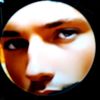 miguel.jernimo.he