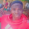 aladdinabdo680
